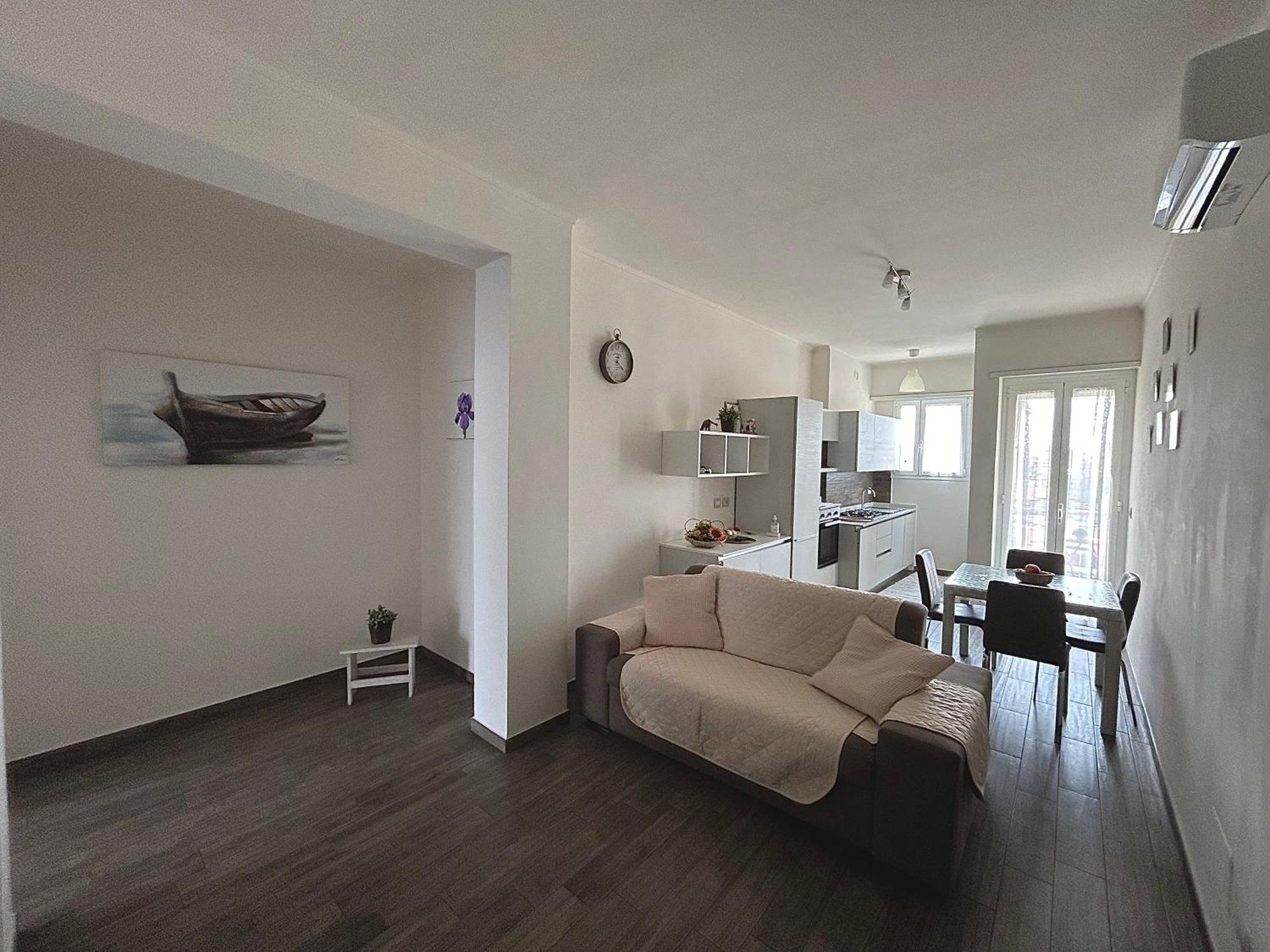 La Coccinella Turin Apartment Buitenkant foto